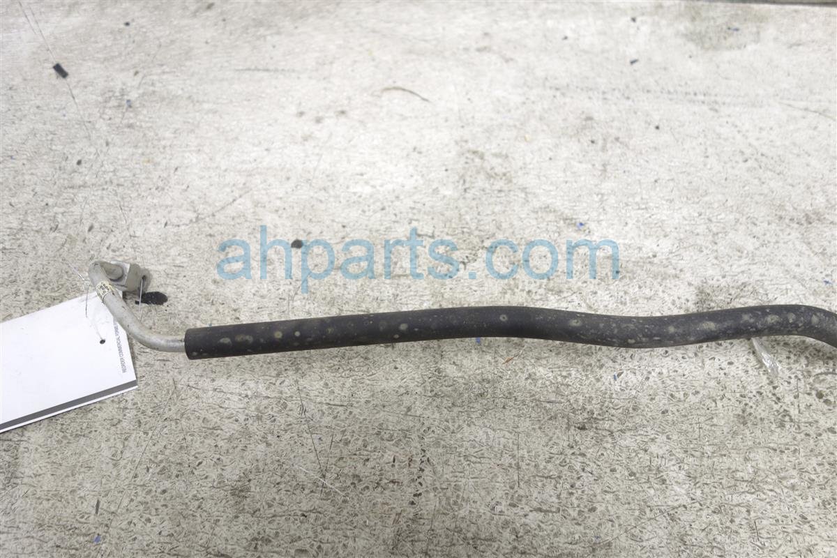 $25 Honda A/C High Pressure Pipe (C)