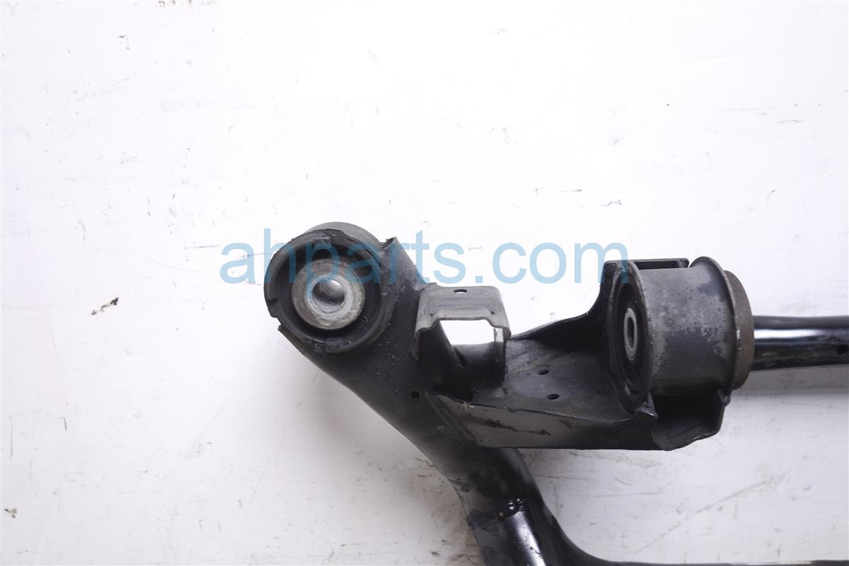 $95 BMW Rear Subframe/Cross-Member