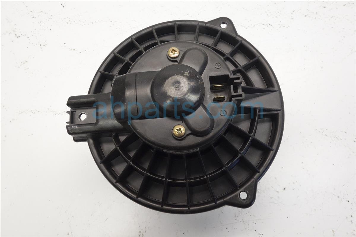 $30 Toyota FAN/HEATER BLOWER MOTOR -