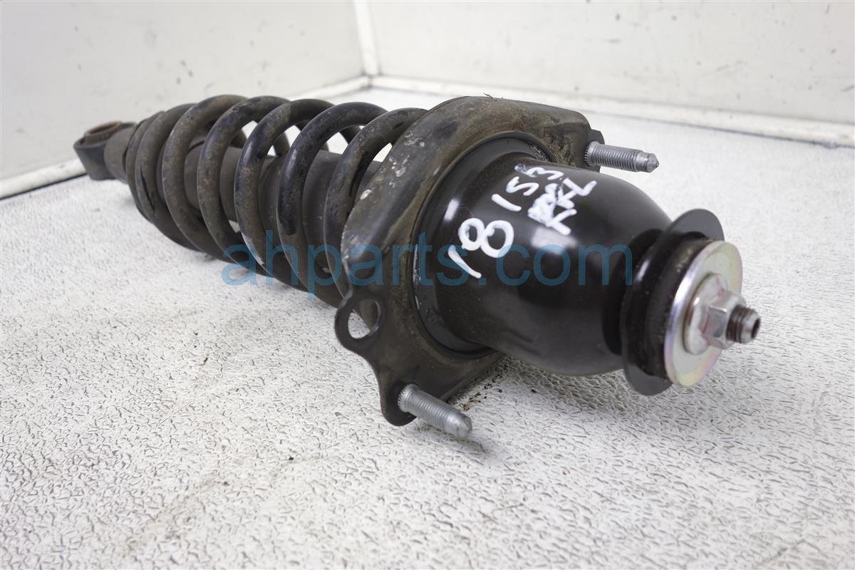 $49 Toyota RR/L STRUT SHOCK + SPRING