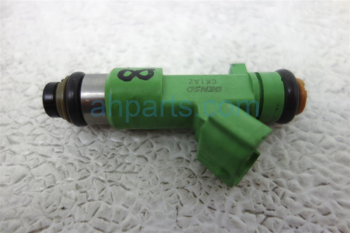 $20 Nissan SINGLE Fuel Injector 3.5L Cali