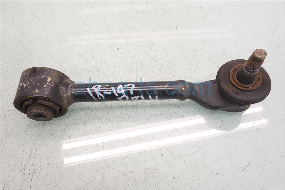 $20 Acura RR/LH UPPER CONTROL ARM