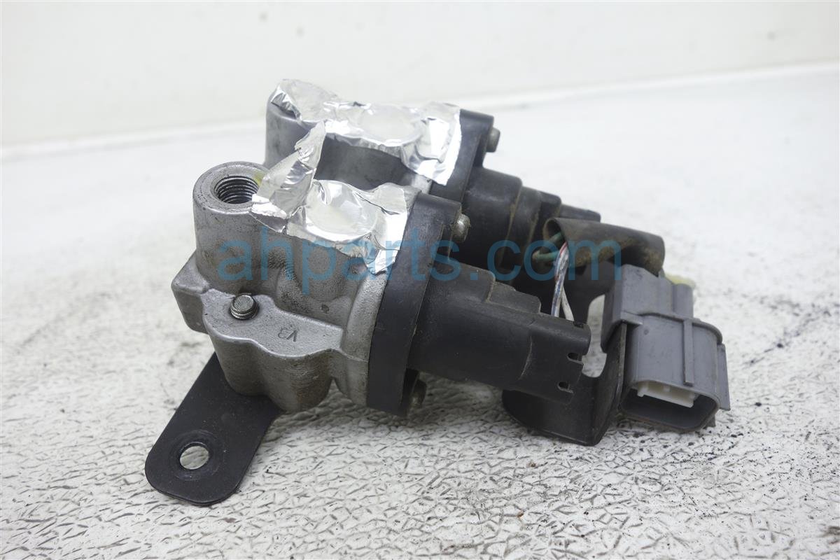 $35 Honda CREEP AID SYSTEM VALVE ASSY, HYBRID