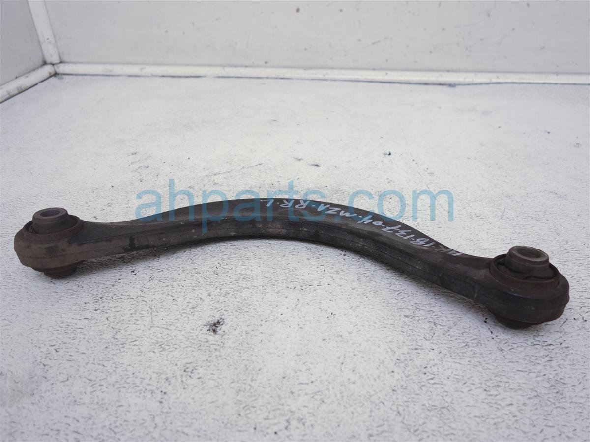 $35 Mazda RR/LH Upper Control Arm/Lateral Arm