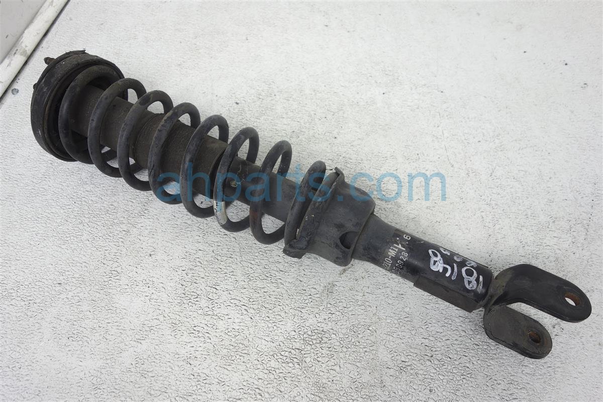 $40 Acura RR/RH Suspension Shock Absorber