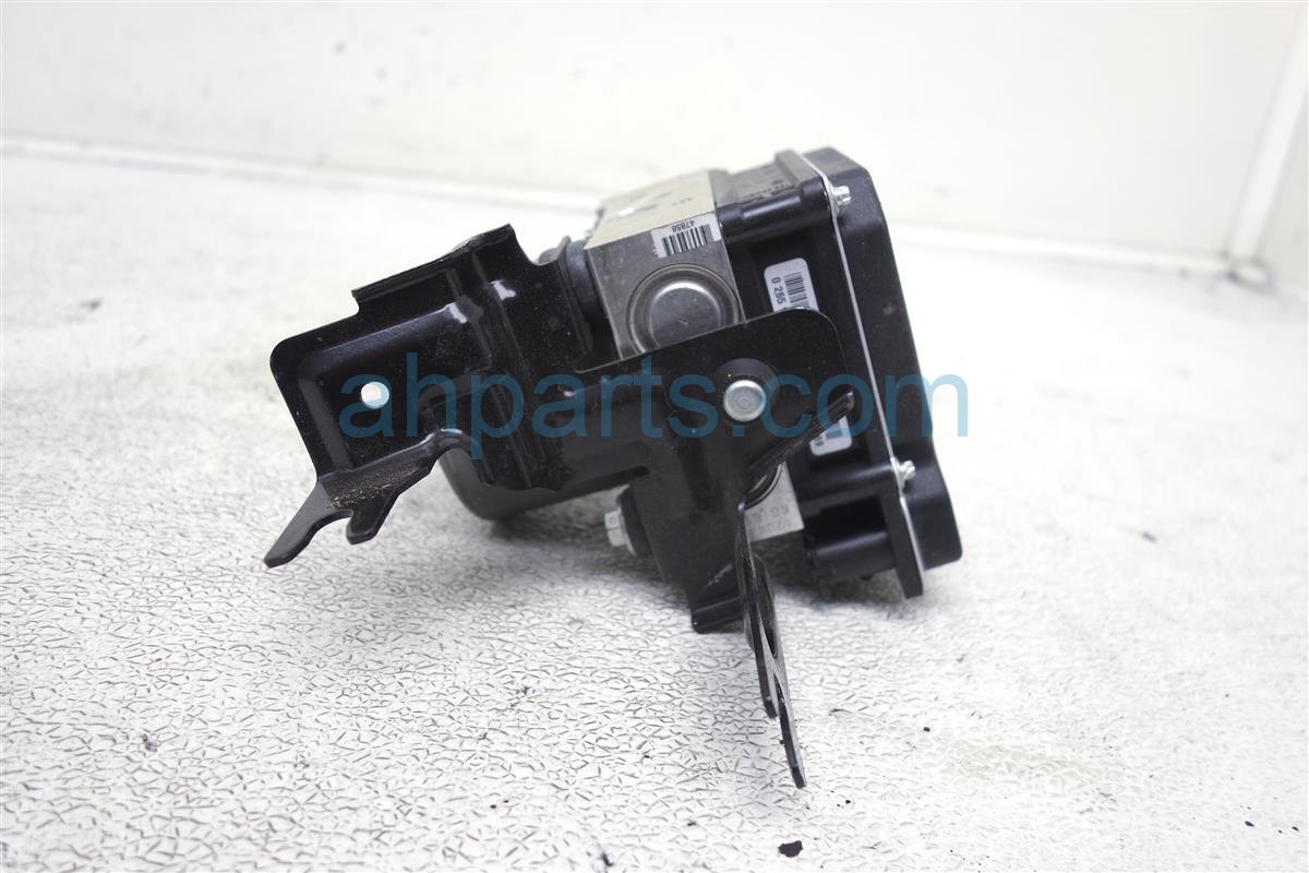 $45 Nissan ABS/VSA PUMP/MODULATOR -