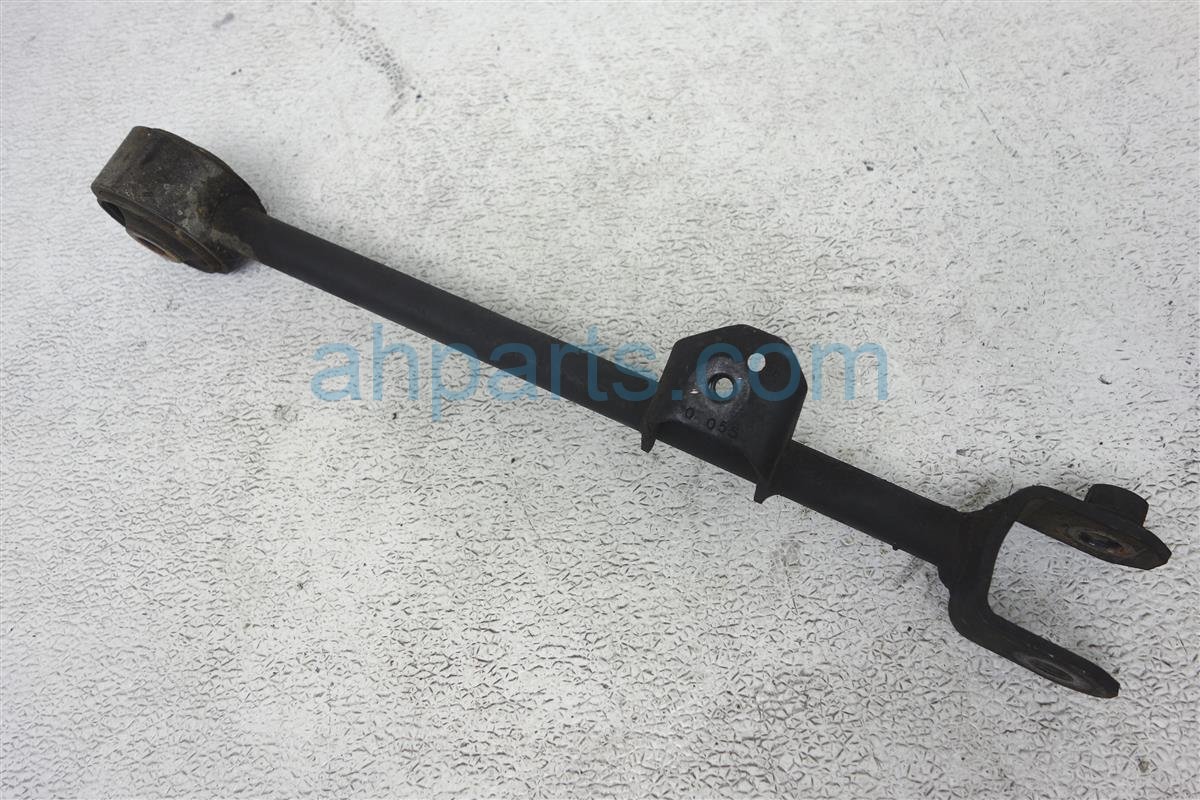 $15 Honda RR/LH Trailing Control Arm