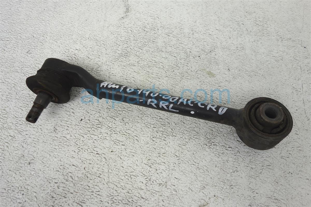 $15 Honda RR/LH Upper Forward Control Arm