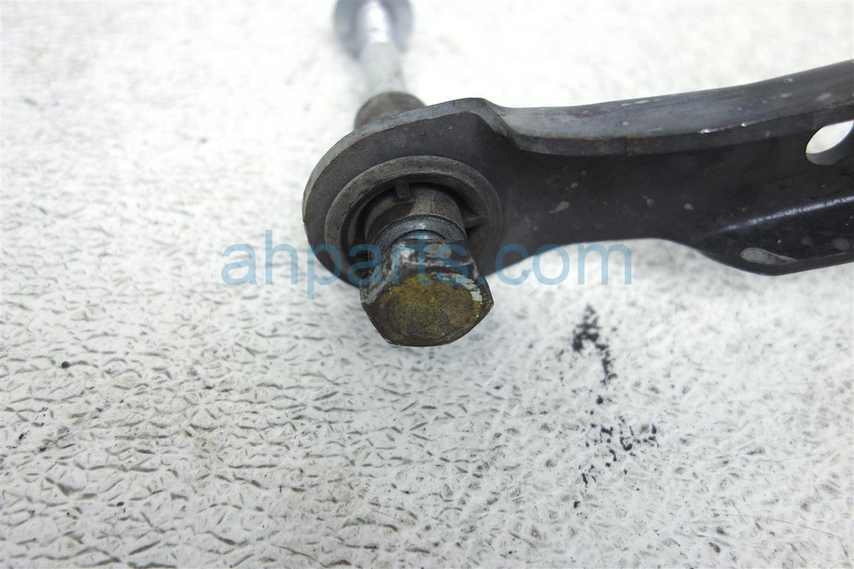 $20 Nissan FR/R UPPER CONTROL ARM