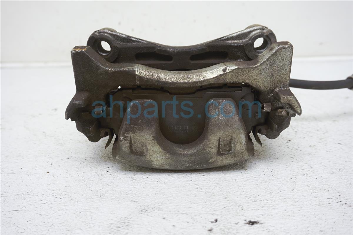 $29 Nissan FR/R BRAKE CALIPER