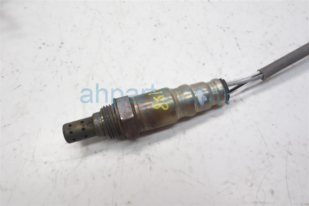 $25 Honda REAR EXHAUST MANIFOLD OXYGEN SENSOR