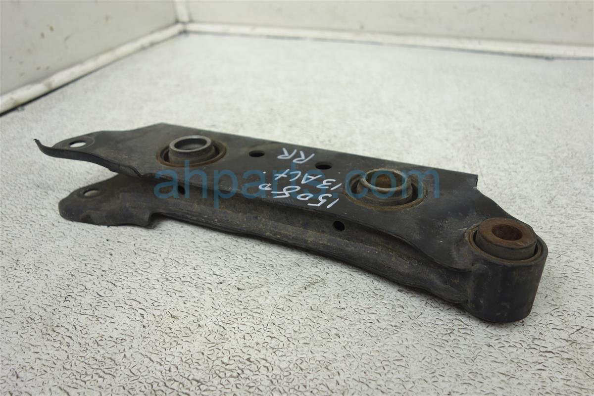 $25 Nissan RR/RH Transverse Control Arm