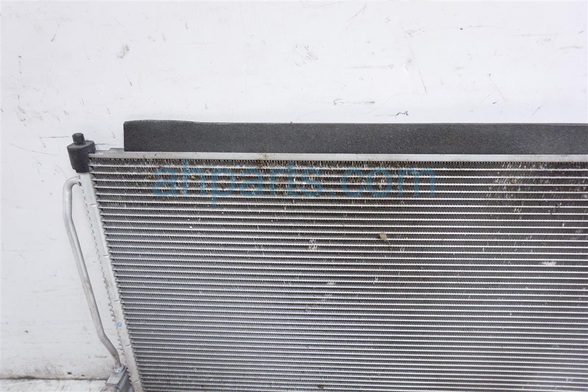 $69 Infiniti AC CONDENSER