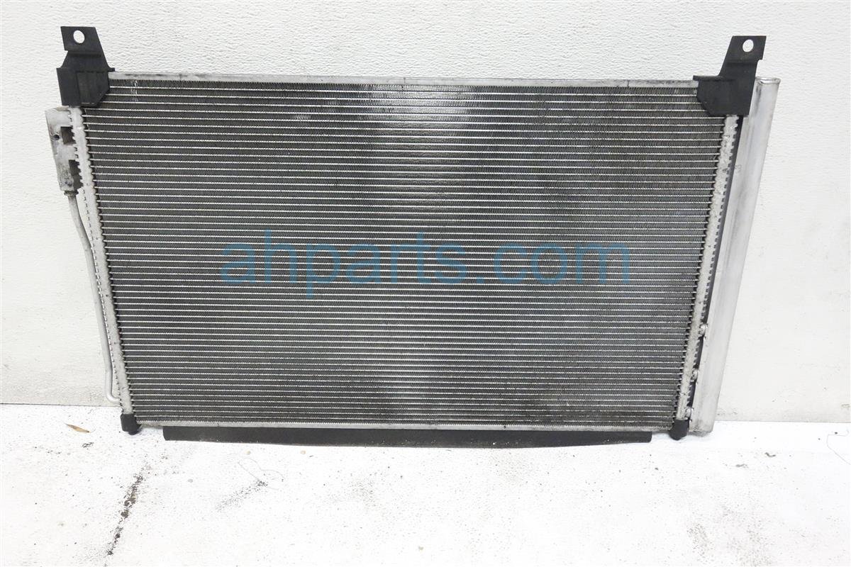 $69 Infiniti AC CONDENSER