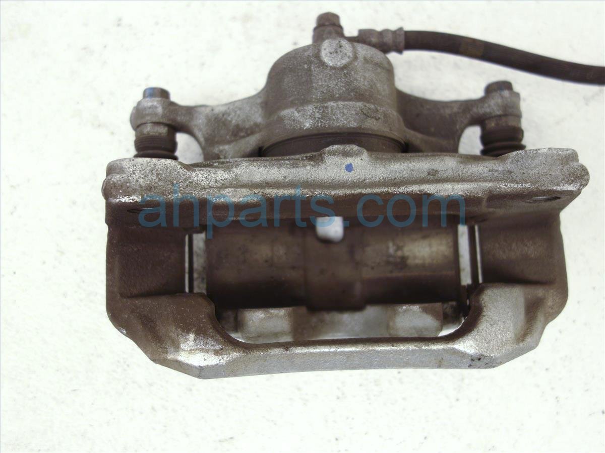 $40 Mazda FR/R BRAKE CALIPER -