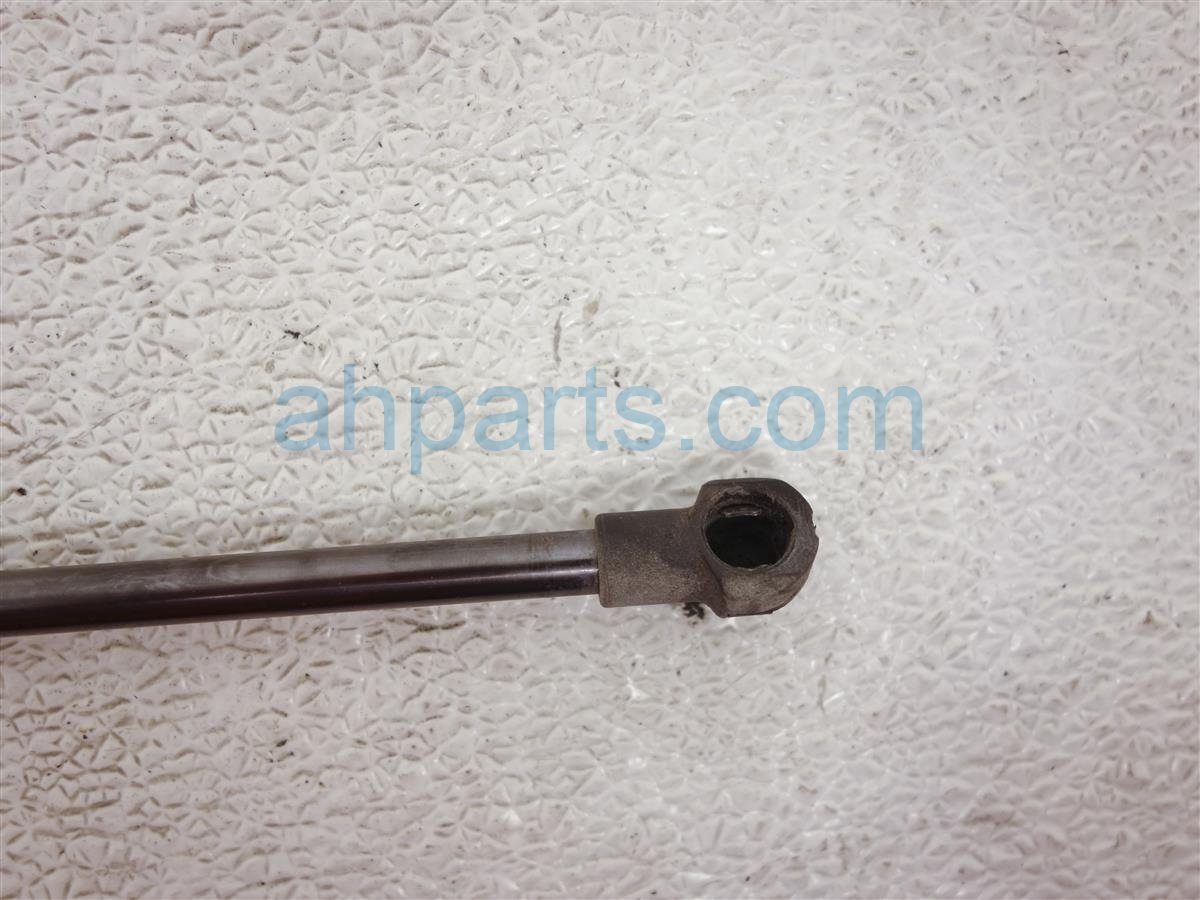 $10 Infiniti RH TRUNK STRUT ABSORBER