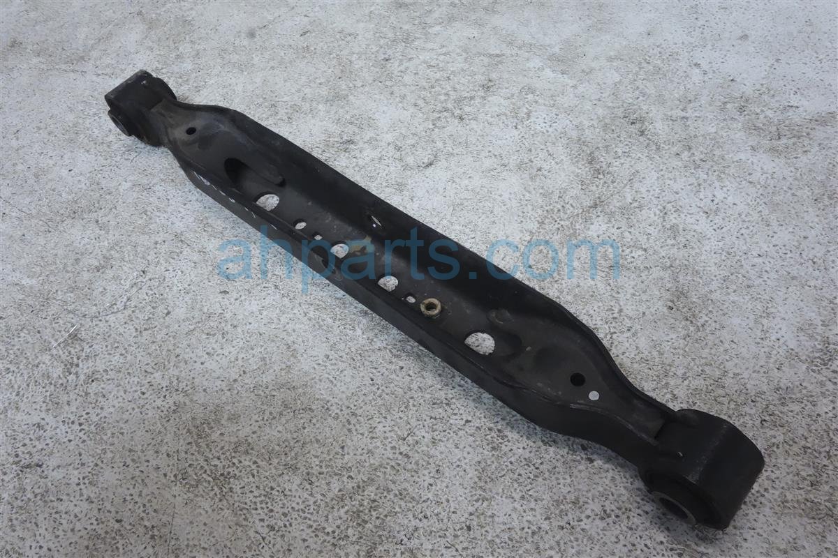 $35  RR/RH TRANSVERSE CONTROL ARM