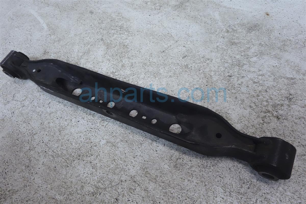 $35  RR/LH TRANSVERSE CONTROL ARM