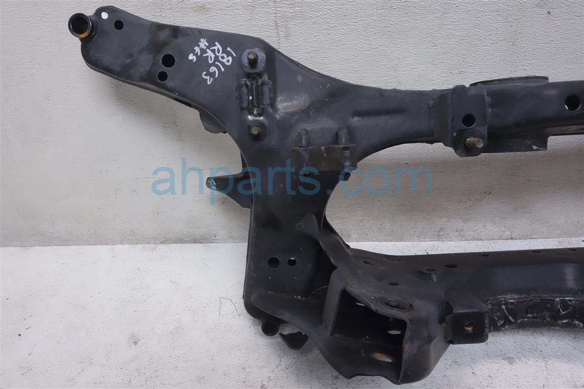 $75  REAR SUBFRAME ASSY