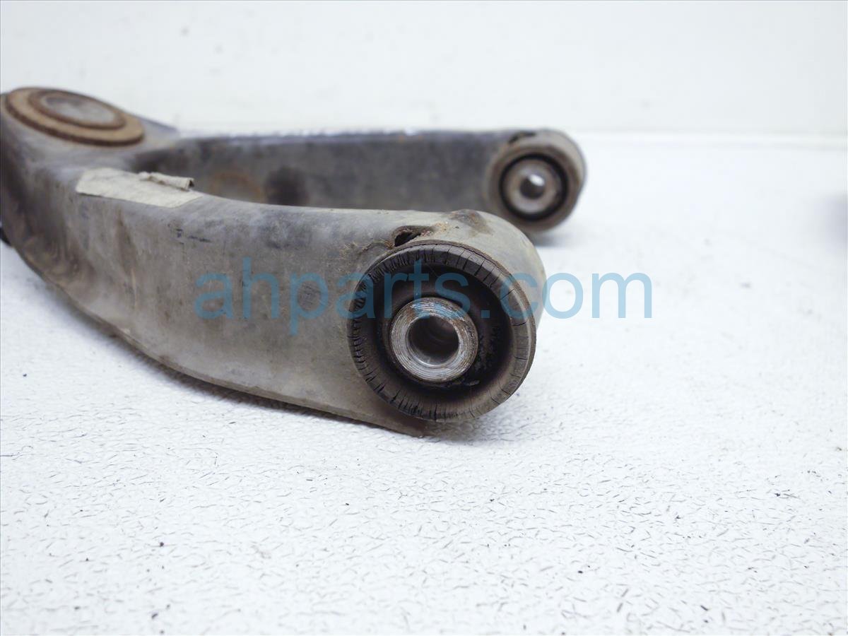 $30 Nissan FR/LH Upper Control Arm