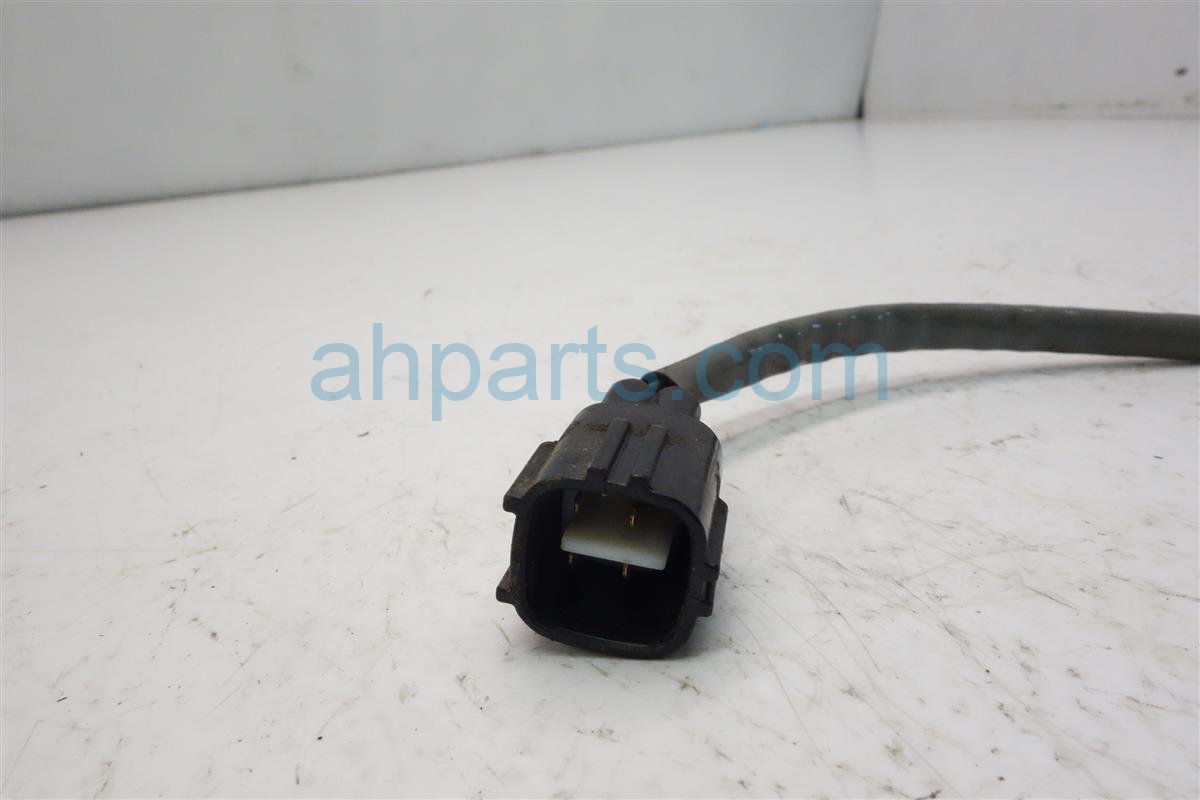 $25 Toyota FRONT EXHAUST PIPE OXYGEN SENSOR