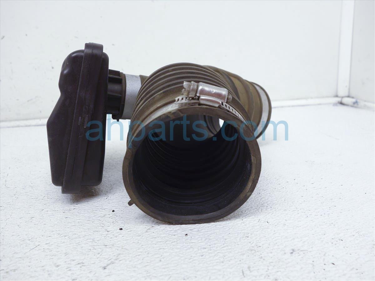 $15 Nissan AIR INTAKE BOOT, 2.5L, AT, SEDAN