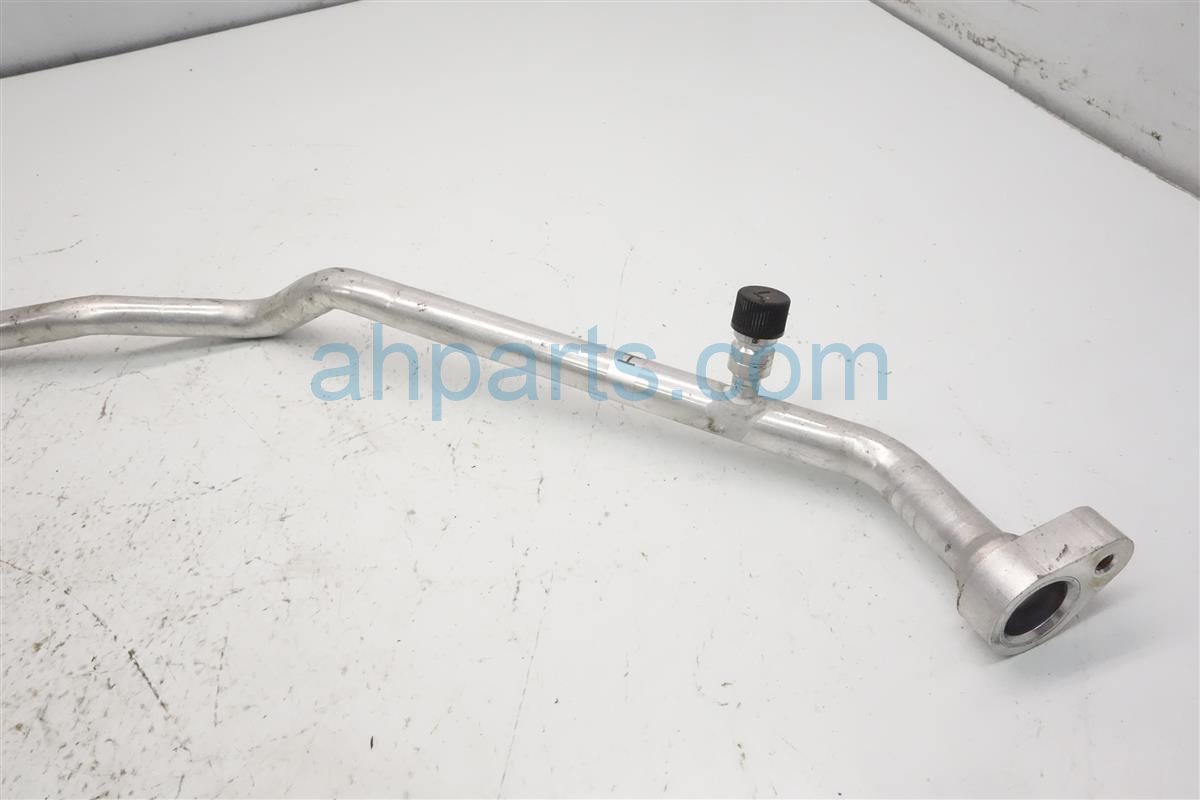 $30 Infiniti AC SUCTION PIPE