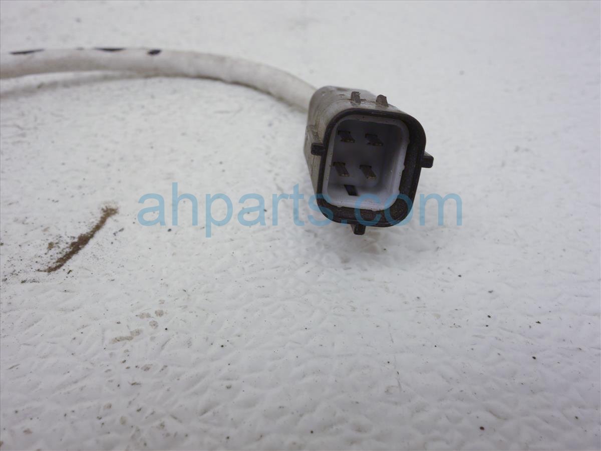 $30  RR/LOWER OXYGEN SENSOR