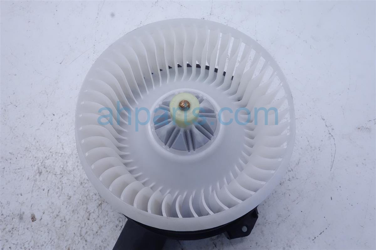 $30 Acura BLOWER MOTOR