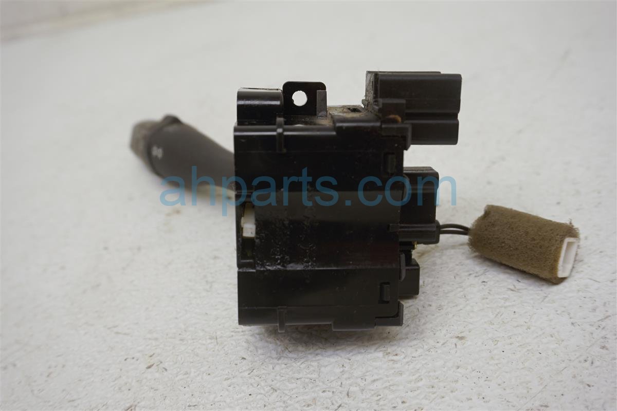 $29 Nissan HEAD LIGHT COLUMN SWITCH -