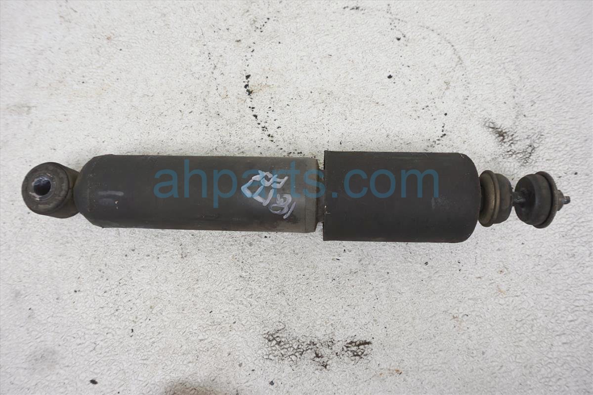 $25 Nissan FR/R STRUT SHOCK