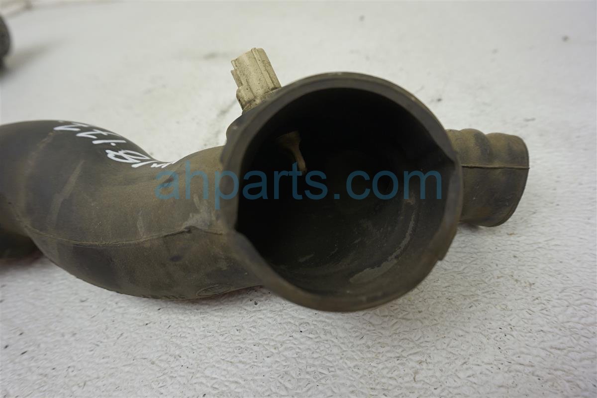 $45 Nissan AIR CLEANER INTAKE TUBE -