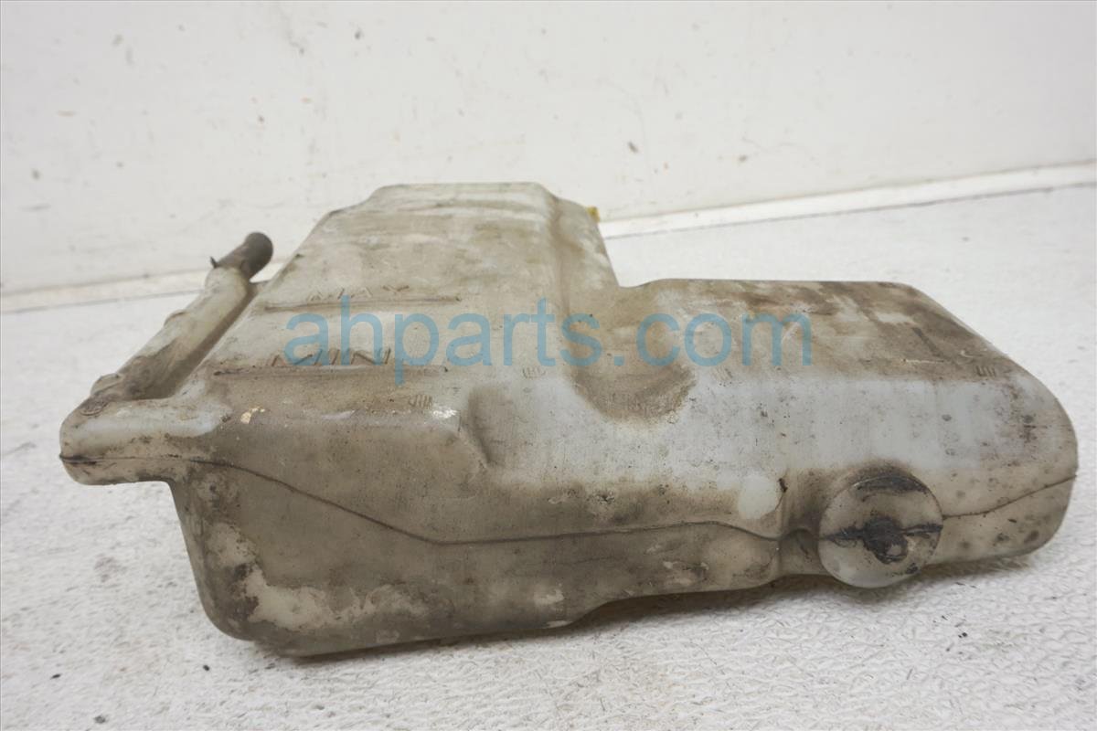 $20 Nissan RADIATOR OVERFLOW TANK -