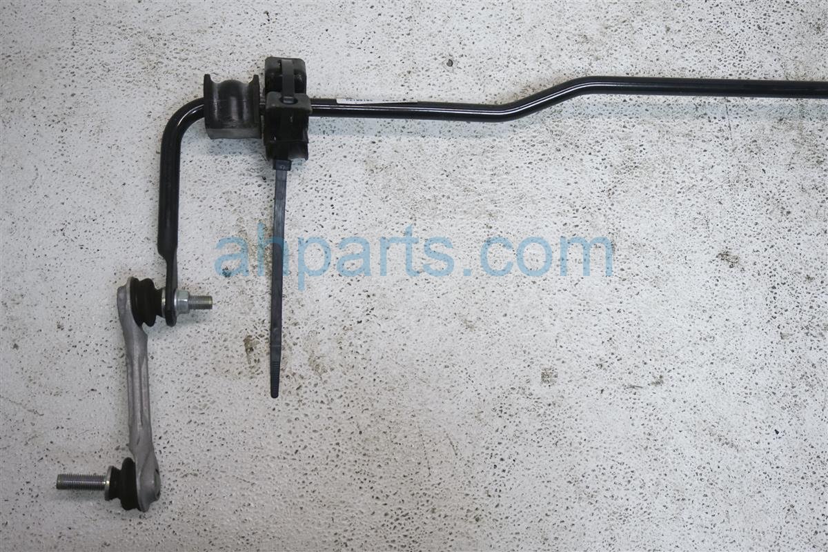 $49 Honda REAR STABILIZER / SWAY BAR