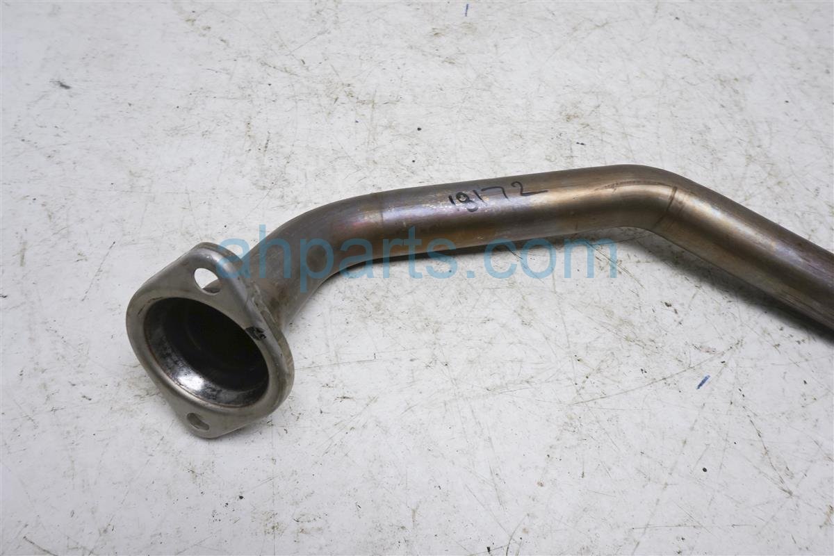 $35 Acura EXHAUST PIPE - A