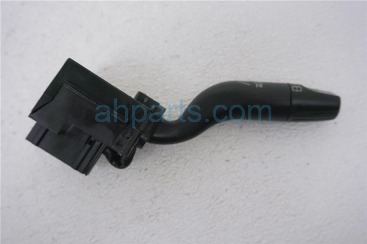 $20 Honda WINDSHIELD WIPER COLUMN SWITCH -