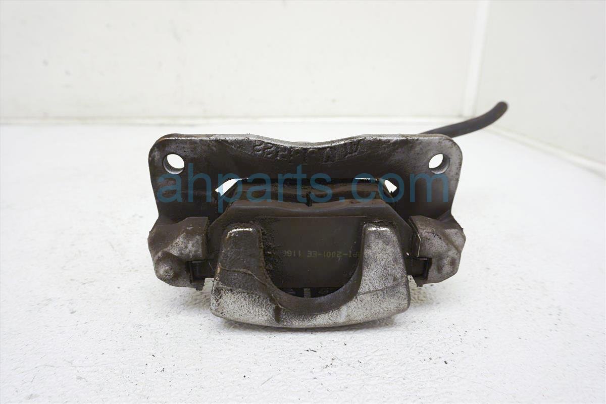 $30 Honda FR/R BRAKE CALIPER -