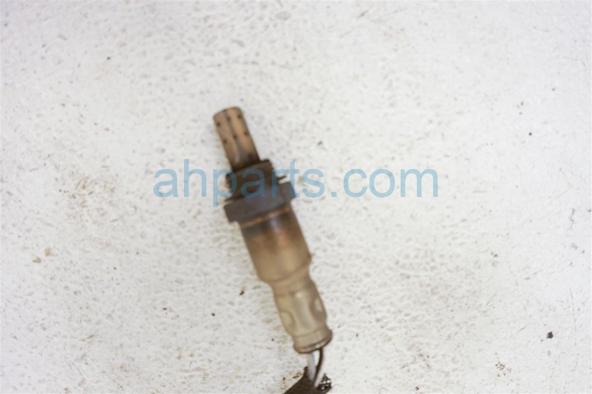 $70 Honda TOP OXYGEN SENSOR