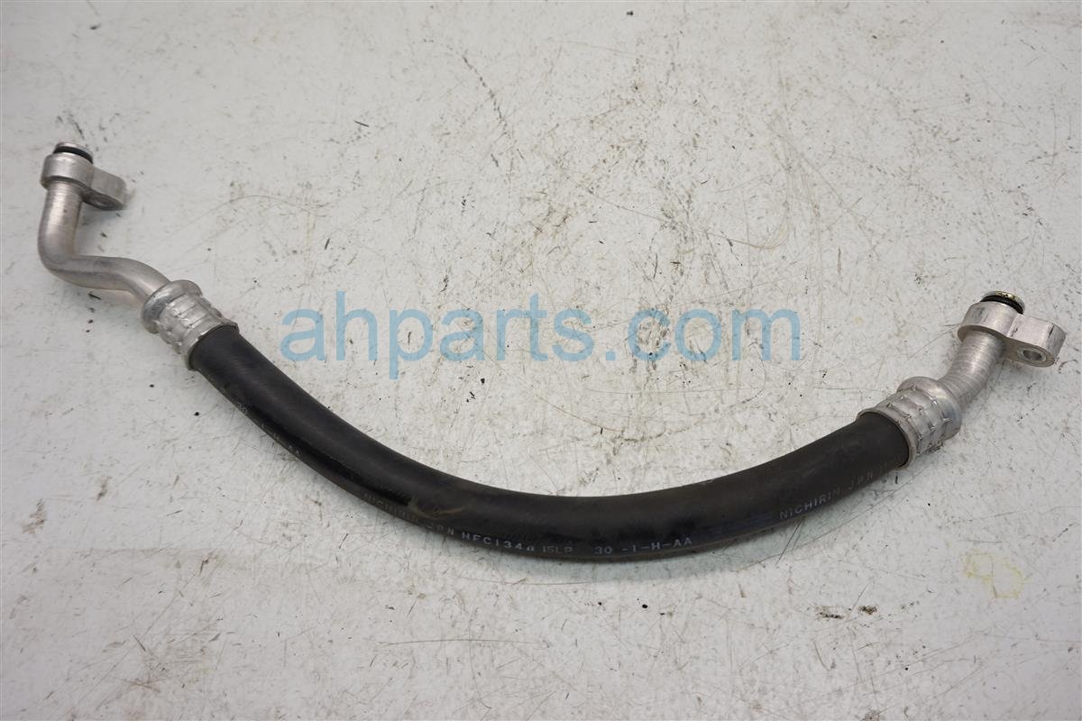 $35 Honda AC SUCTION HOSE