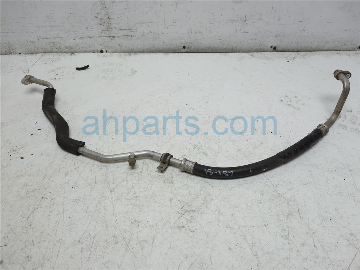 $50 Honda AC SUCTION HOSE