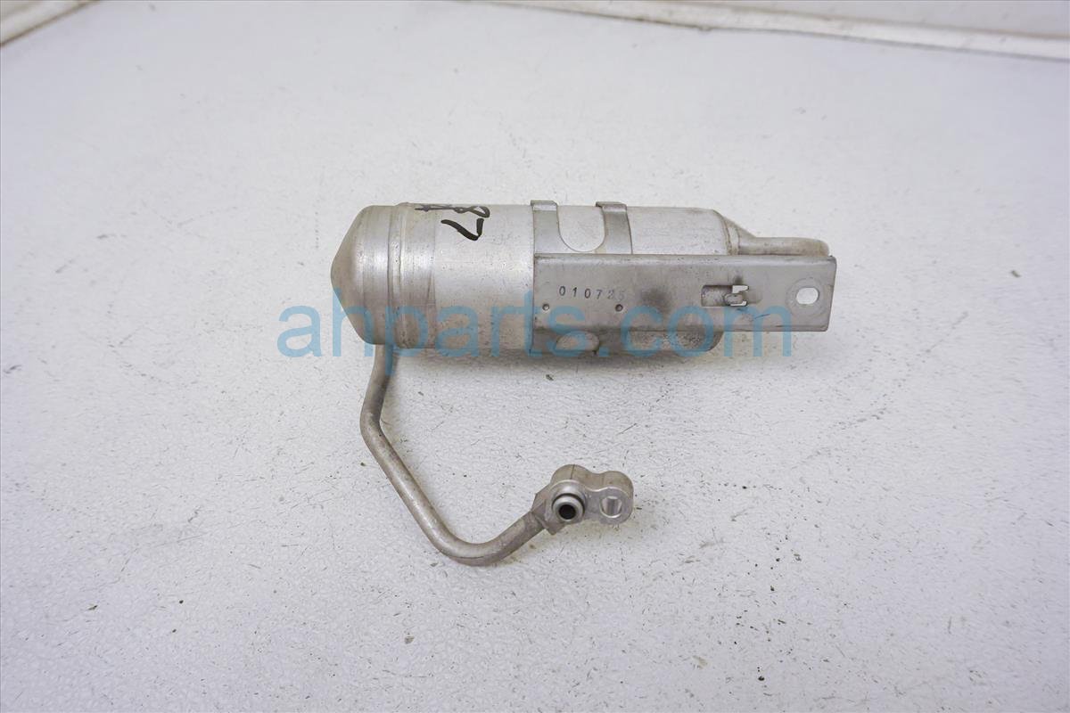 $20 Honda CONDENSER LIQUID TANK