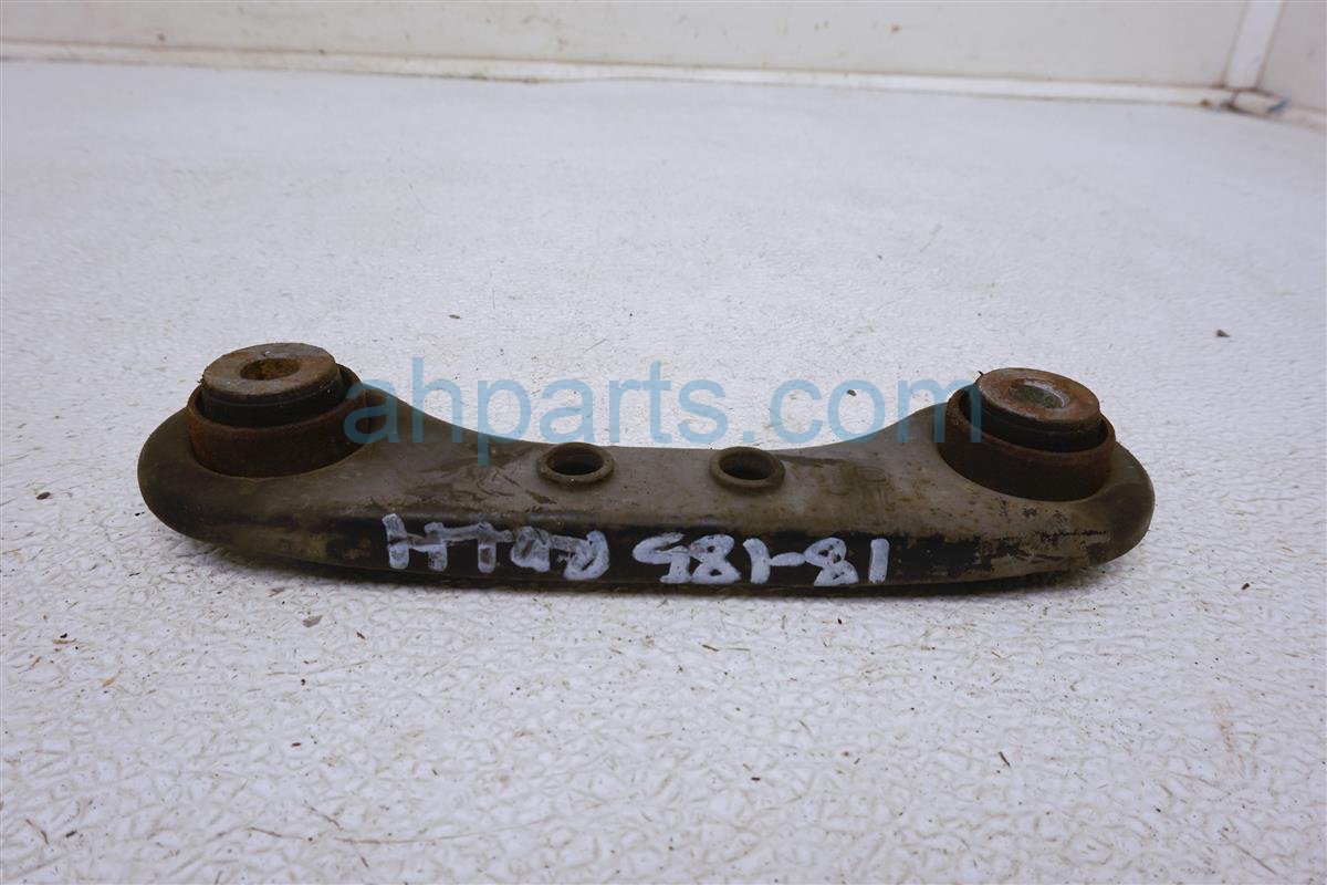 $20 Honda RR/LH COMPENSATOR CONTROL ARM