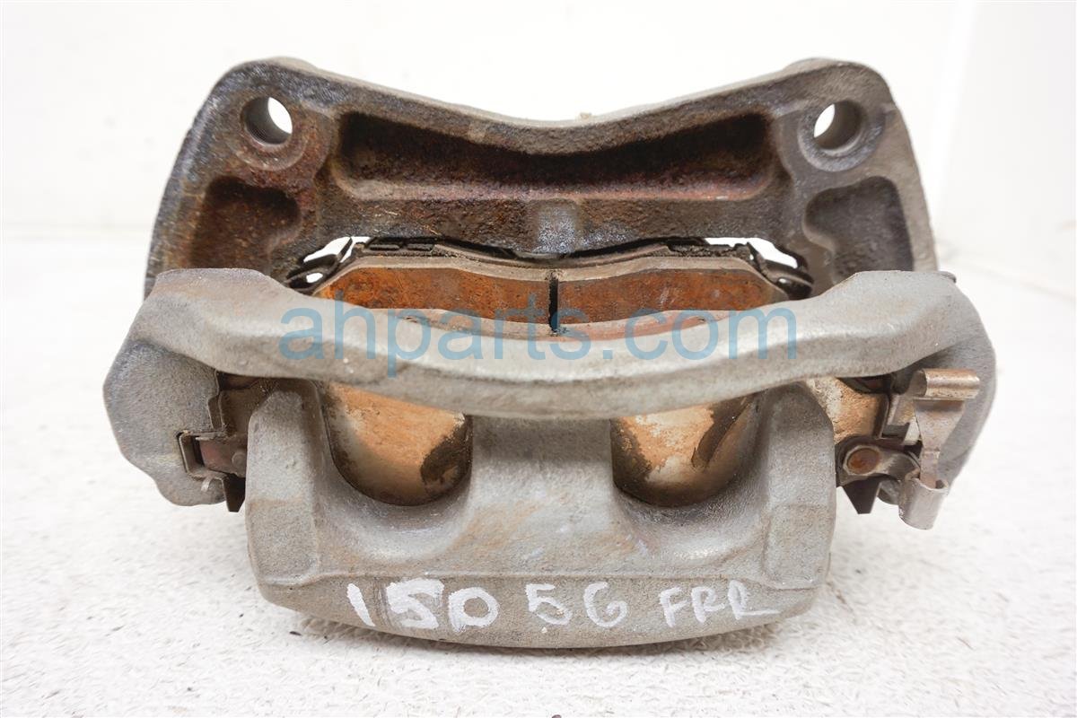 $35 Infiniti FR/RH BRAKE CALIPER