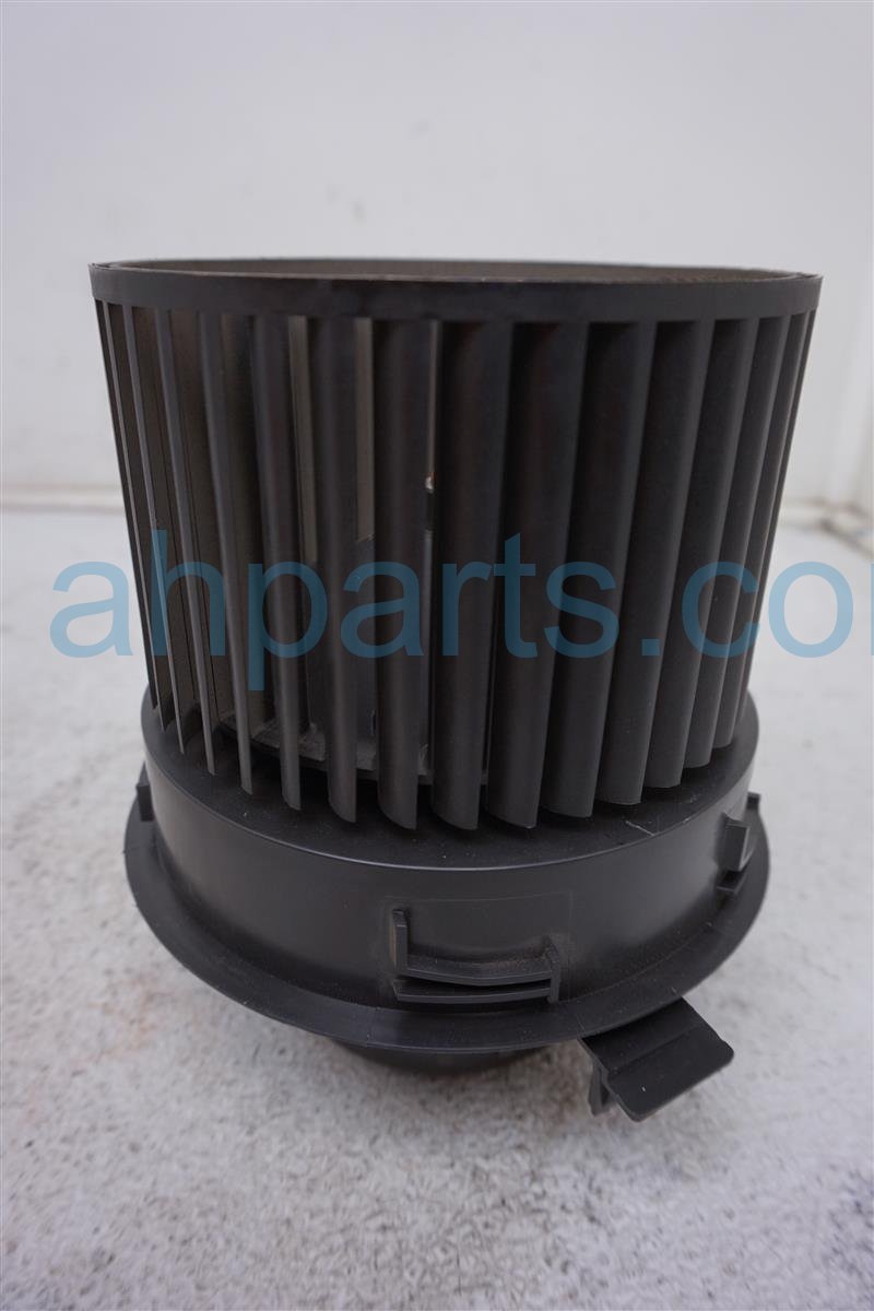 $35 Nissan BLOWER MOTOR