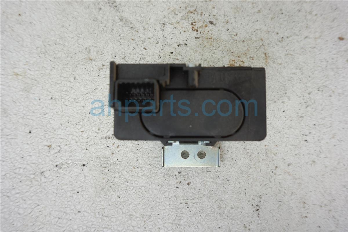 $45 Nissan CARD SLOT CONTROL UNIT