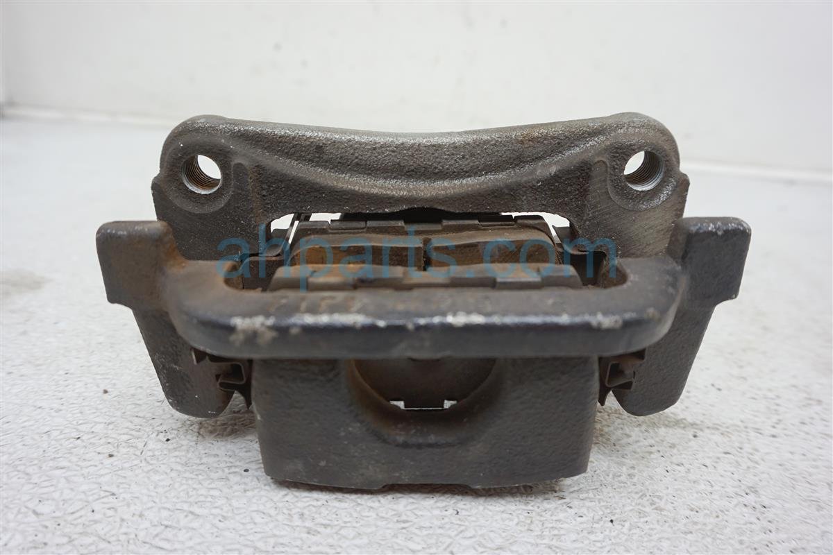 $45 Nissan RR/RH BRAKE CALIPER