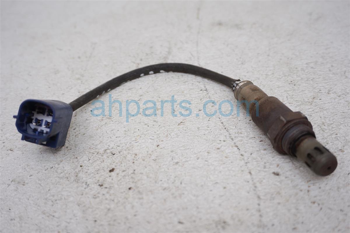 $40 Nissan RH SECONDARY CAT OXYGEN SENSOR