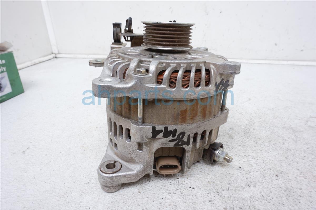 $65 Infiniti ALTERNATOR