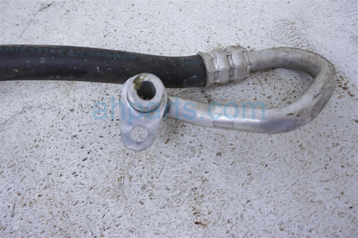 $29 Infiniti AC DISCHARGE HOSE