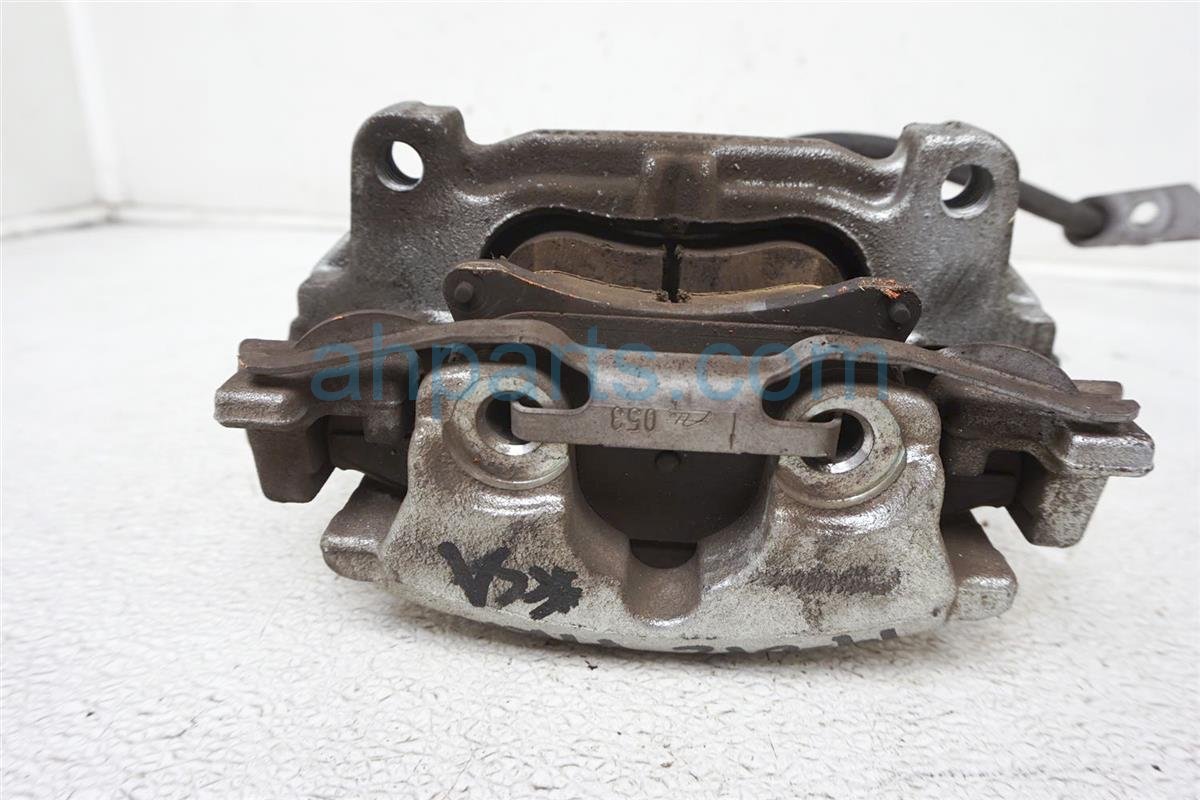 $25 Ford FR/R BRAKE CALIPER -